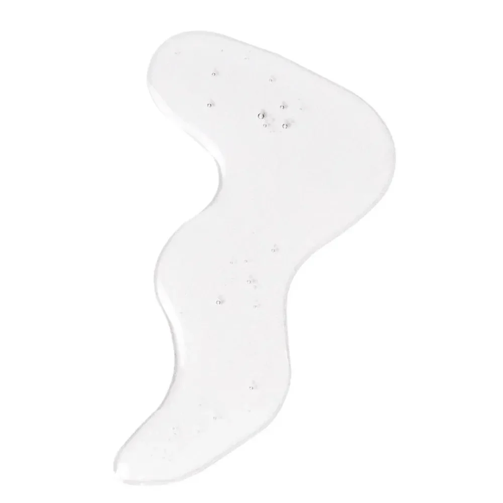 Beauty Stat Universal Moisture Essence All Skins 100% Pure Squalane Beautystat